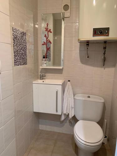 ImagenLa Perla del Pirineo 2