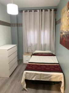 ImagenLa Perla del Pirineo 3