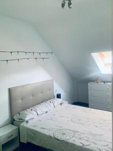 ImagenLa Perla del Pirineo 4