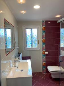 ImagenLa Perla del Pirineo 6