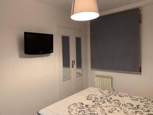 ImagenLa Perla del Pirineo 7