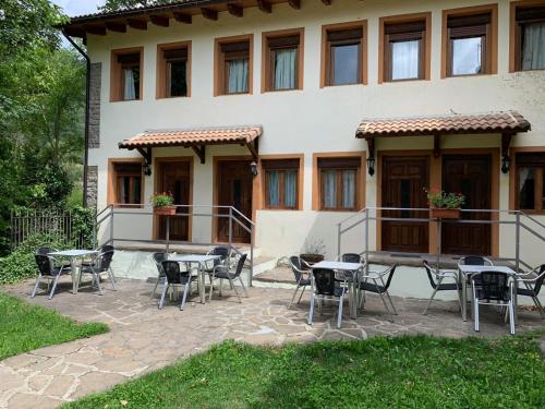 ImagenHotel Charle 1