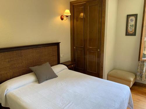 ImagenHotel Charle 2