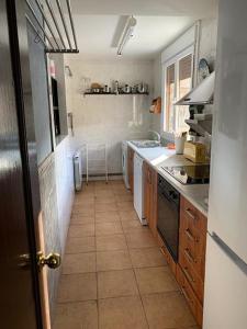 ImagenHotel Charle 3