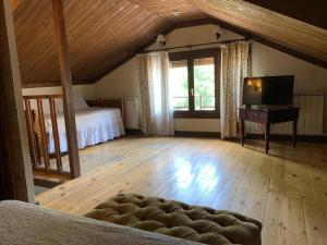 ImagenHotel Charle 7