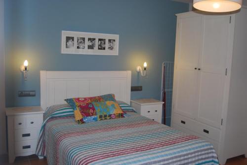 ImagenApartamentos Casa Isabale 1