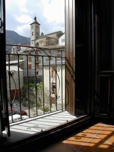 ImagenApartamentos Casa Isabale 4