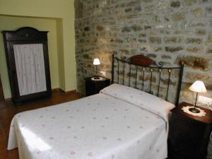 ImagenApartamentos Casa Isabale 5