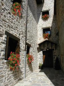 ImagenApartamentos Casa Isabale 6