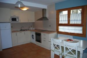 ImagenApartamentos Casa Isabale 7