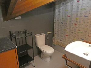 ImagenApartamentos Villanua 3000 5