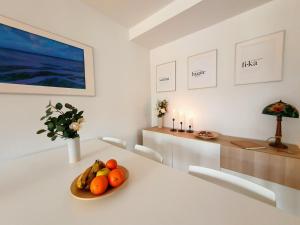 ImagenParaíso en el Pirineo - Apartamento de montaña y esquí en Villanúa, Pirineo Aragonés 5