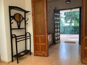 ImagenCasería San José 5