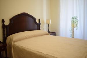 ImagenCasa Rural Herrera 5