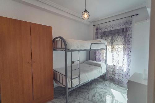 ImagenAPARTAMENTO PICUAL 2