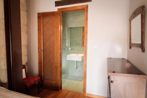 ImagenHospedería Yamaries 1