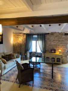 ImagenTorno de Monjas 3