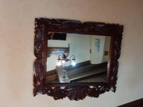 ImagenApartamentos Rurales Esencias De La Alcarria 1