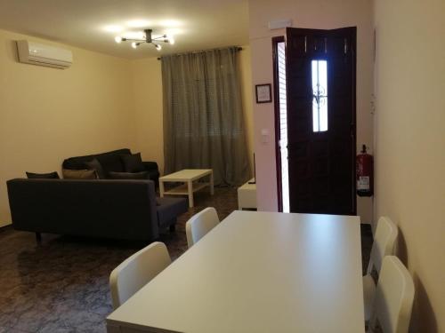 ImagenApartamentos en Buendia 2