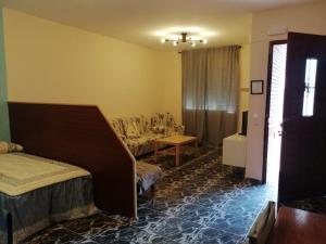 ImagenApartamentos en Buendia 3