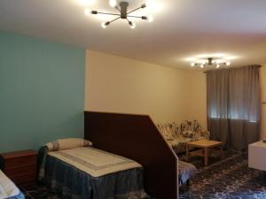 ImagenApartamentos en Buendia 4