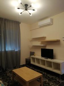 ImagenApartamentos en Buendia 5