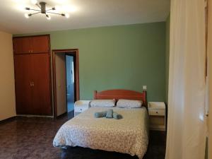 ImagenApartamentos en Buendia 6