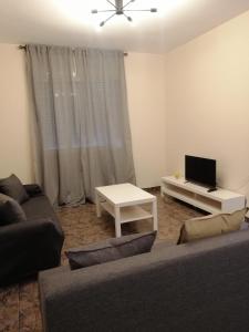 ImagenApartamentos en Buendia 7