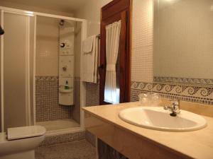 ImagenHotel Palaterna 4