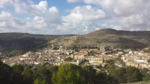 ImagenHotel Palaterna 5