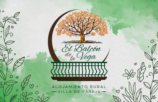 El Balcón de la Vegaimagen principal
