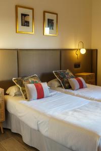 ImagenEl Balcón de la Vega 3