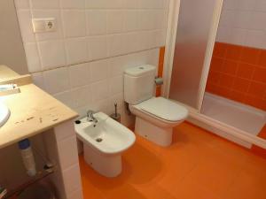 ImagenCasa Rural Altozano de Buendia 3