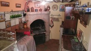 ImagenEl Soportalillo de la Fuente Vieja 4