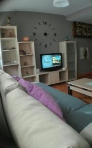 ImagenCozy & Quiet Apartment. 7