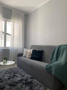 ImagenApartamento céntrico a 1km de la playa. 3