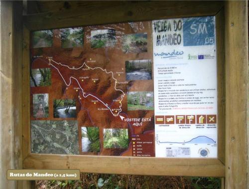 ImagenLa Casona de Betanzos 2