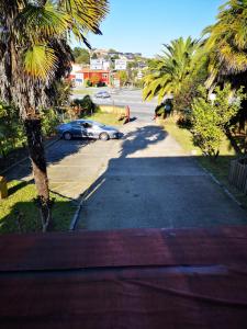 ImagenLa Casona de Betanzos 6