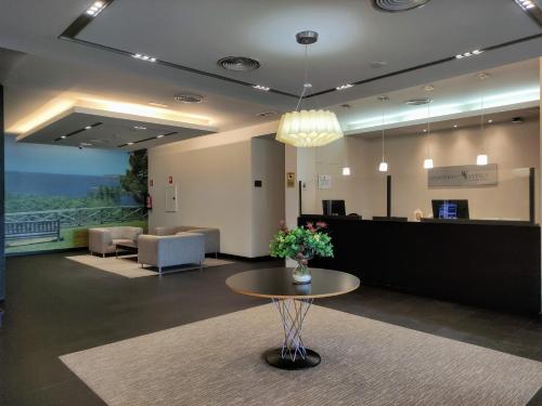 ImagenAparthotel Attica21 As Galeras 2