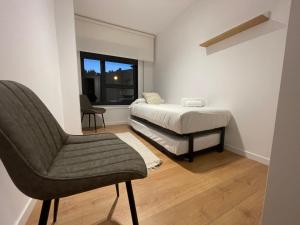 ImagenOktheway Areal 6