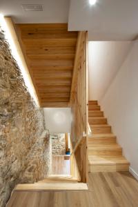 ImagenHOTEL CAMINO do EUME 6