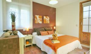 ImagenApartamentos Uncastillo 3