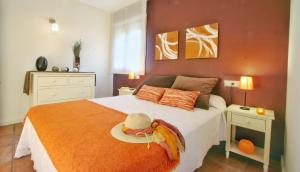 ImagenApartamentos Uncastillo 5