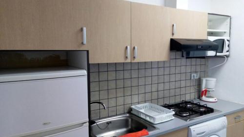 ImagenSant Pere Apartment 2