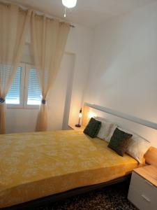 ImagenApartamento Mar 6