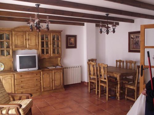 ImagenCasa Rural Arturo I 1