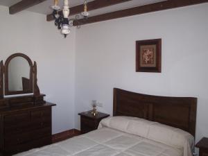 ImagenCasa Rural Arturo I 4