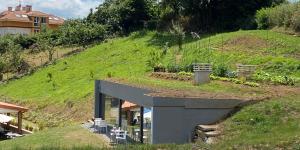 ImagenHotel Casa Sueño 6