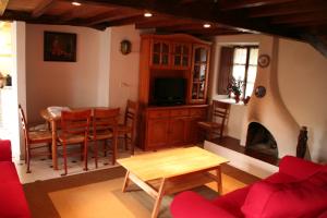 ImagenLa Reserva de Los Campos 6