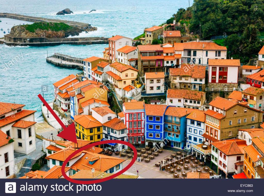 Santa Julinaimagen principal